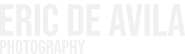Eric de Avila logo