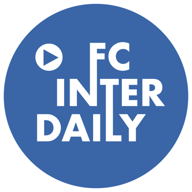 Inter Daily logo