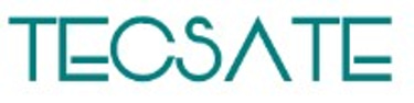 TECSATE logo