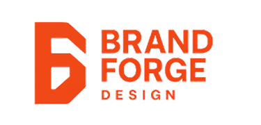 VisualCraft Studio logo