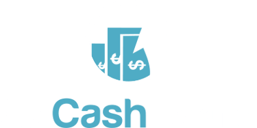 Oz Cash Loans logo