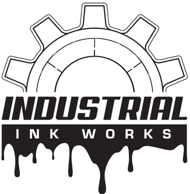 Industrial Inkworks logo