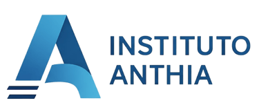 Instituto Anthia logo