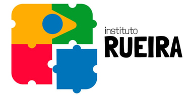 Instituto Rueira logo