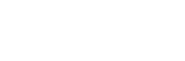 Biyou logo