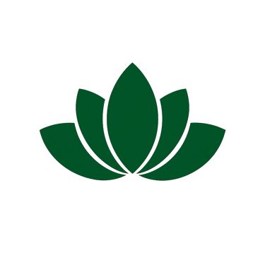 Sattvacure Pharmaceuticals logo