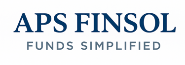 APS Finsol logo