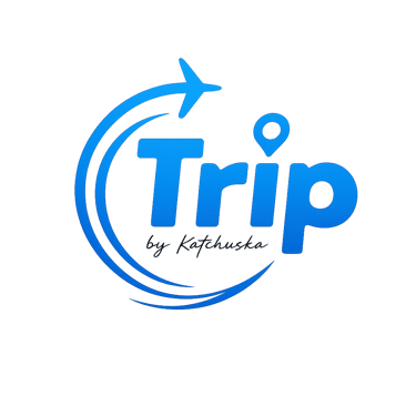 Trip Turismo logo