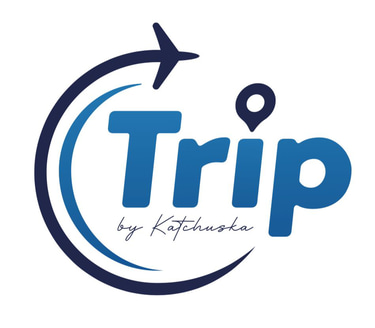 Trip Turismo logo