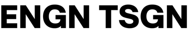 ENGIN TASGIN logo