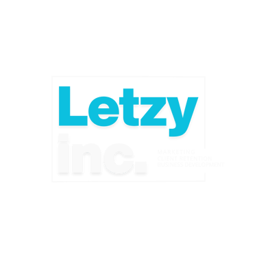 The Gaffa Group logo