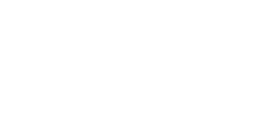 Zero Nine logo