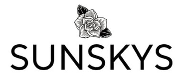 SUNSKYS logo