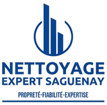 CleanTech Saguenay logo