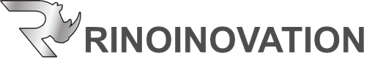 Rinoinovation logo