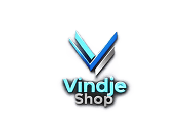 Vindjeshop logo