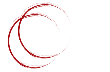 Paar-Beratung und Single-Coaching logo