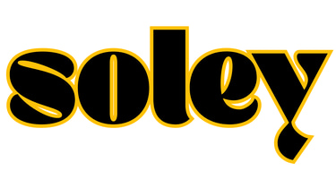 Soley logo