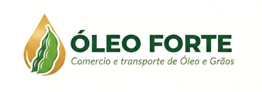 Oleo Forte logo