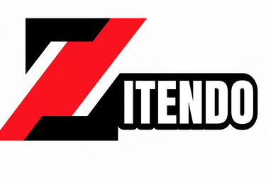 Zitendo logo