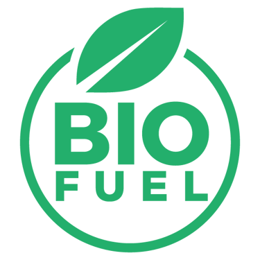 BioFuel.ai logo