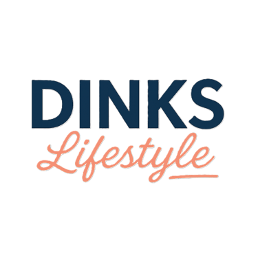 Dinks Lifestyle logo