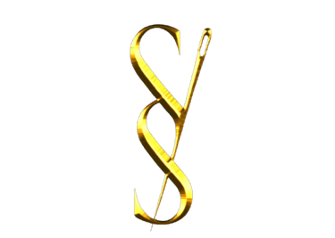 SAMMYSAM TAILOR AND ALTERATION logo