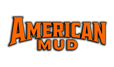 American Mud Company logo