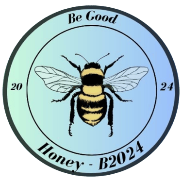 Honeyยครับ-B2024 Ltd logo