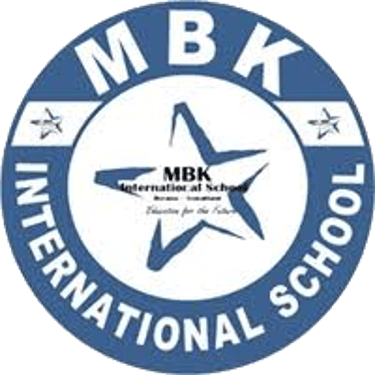 BrightPath Academy logo