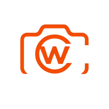 WC MÍDIA VISUAL logo