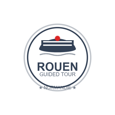 shop.guided-tour-rouen logo