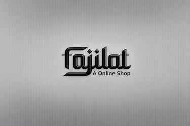 Fojilot Shop logo