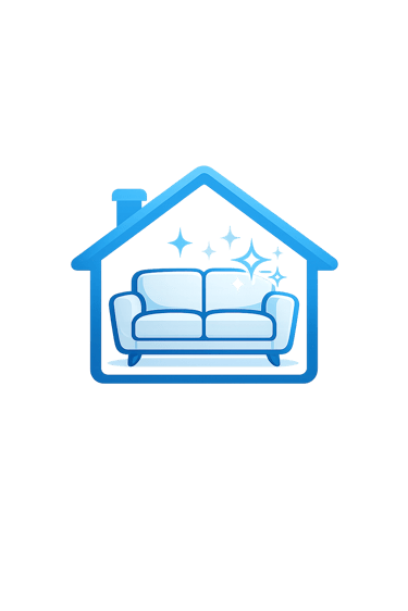 Nettoyage Canapé Nantes logo