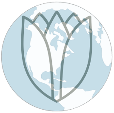 Refugee Engagement and Support Alliance of Pella logo