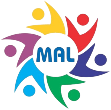 Modernagrigenetics.in logo