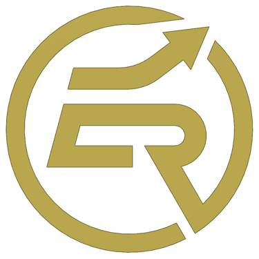 Cory Lee Travel Baseball logo