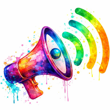 HSB MARKETING DIGITAL logo