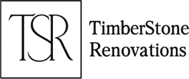 Timberstone Renovations logo