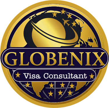 globenixvc.com logo