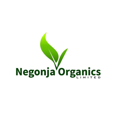 Negonja Organics Ltd logo