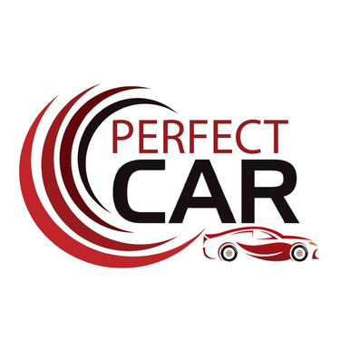 Perfect Car logo
