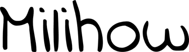 MILIHOW logo