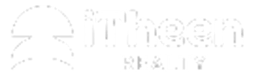iTheen Realty logo