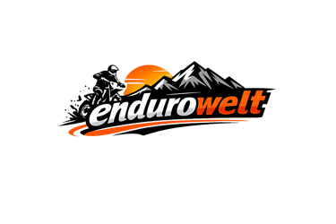 EnduroVoz logo