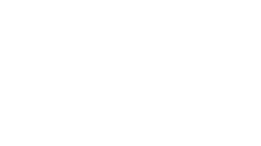 siamgreatfresh logo