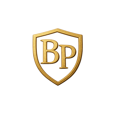 Brotherhood Protocol logo