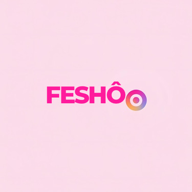 Feshô logo