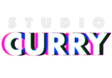 Studio Curry logo