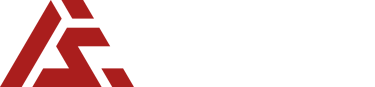 PT AGRA SAPTA ENERGI logo